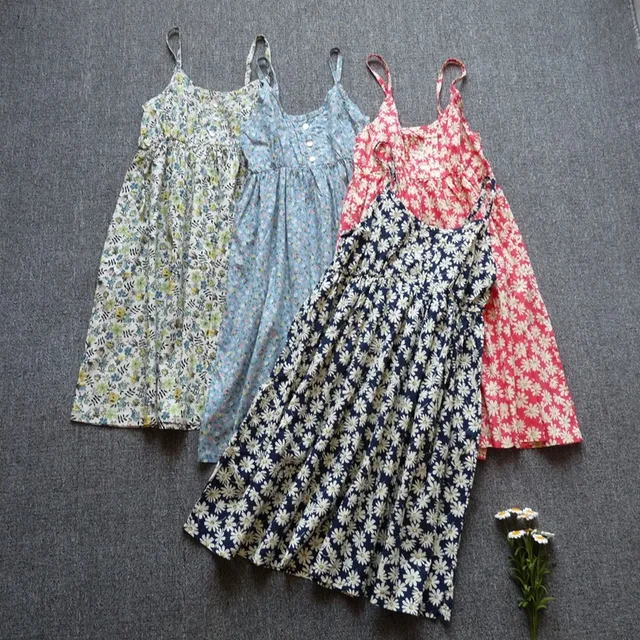 Sundresses On Sale