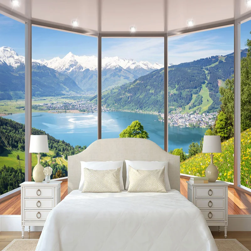 renovacao da casa 04