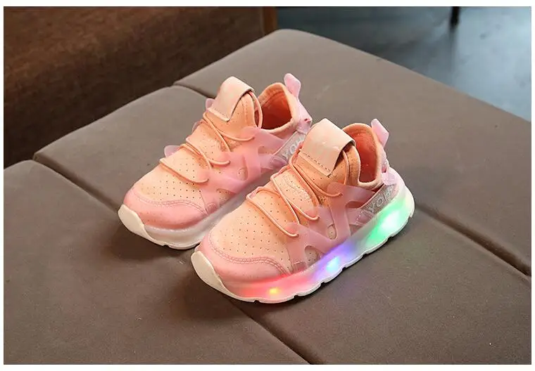 kids led shoes (59)