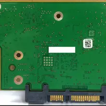 1 шт./лот 100716565 100716565 2 T хорошего качества