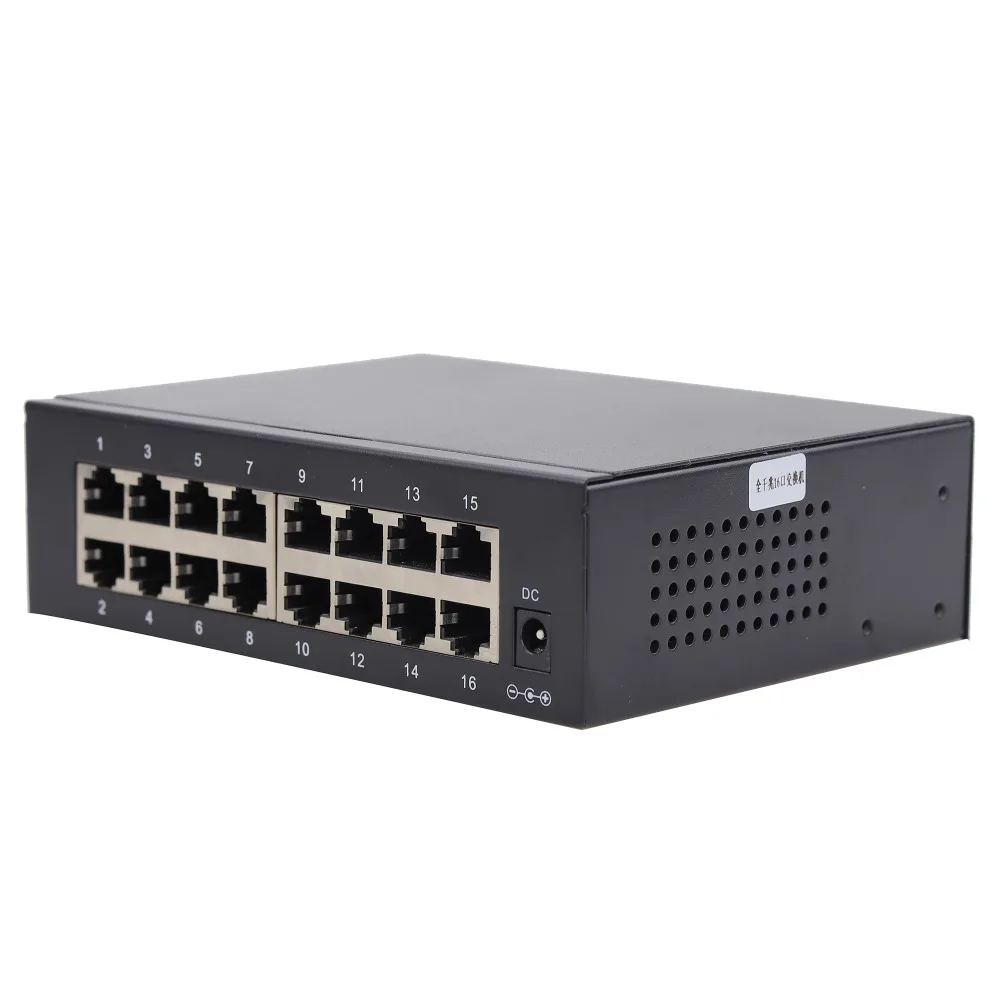 Switch 8poe gb +2ge. Switch poe 1 порт. Ethernet 1gbit. коммутатор d-link dgs-1210-52mpp/me. Netgear коммутатор 16 портов.