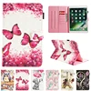 Tablet Accessories