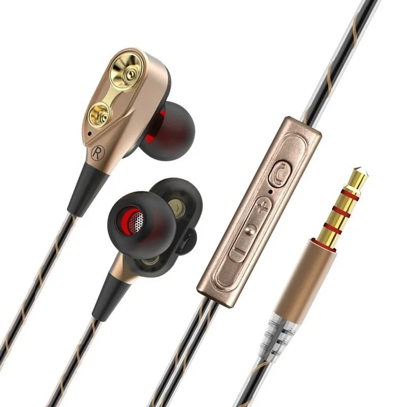 Overfly-Dual-Drive-Stereo-Earphone-In-ear-Earbuds-Headset-Bass-Earphones-For-iPhone-huawei-Xiaomi-3