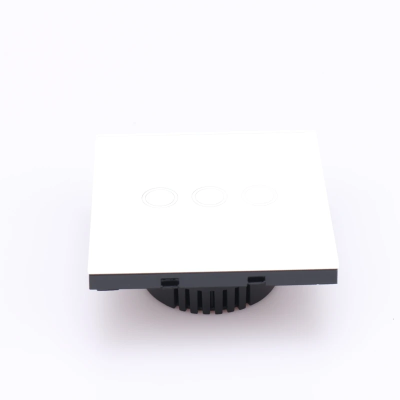 touch switch (6)
