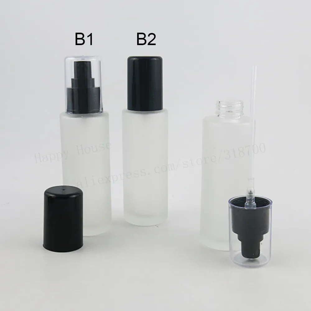 GPM10010-100ML (12)