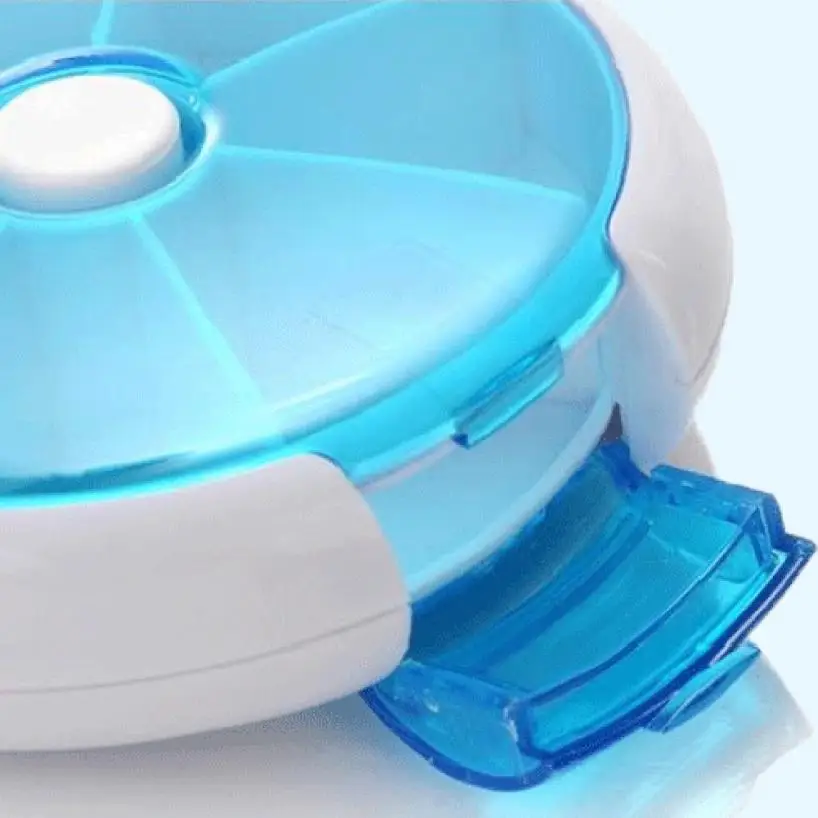 ZJH80710884_20180710023459987