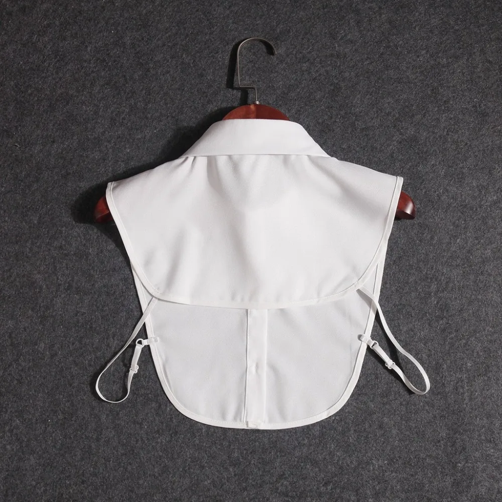 9230068602_1494043491