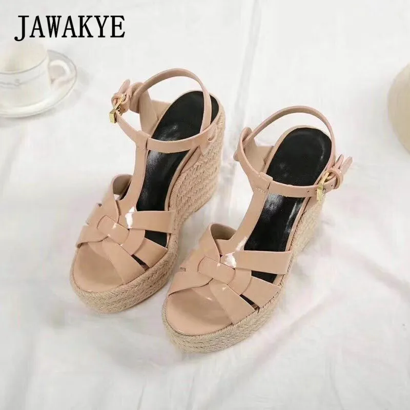 QQ20190504094353
