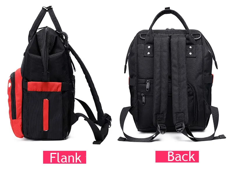 Nappy-Bag_09
