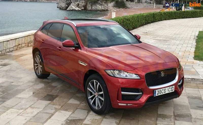 Jaguar F-Pace 2016 ccfl angel eyes(1)