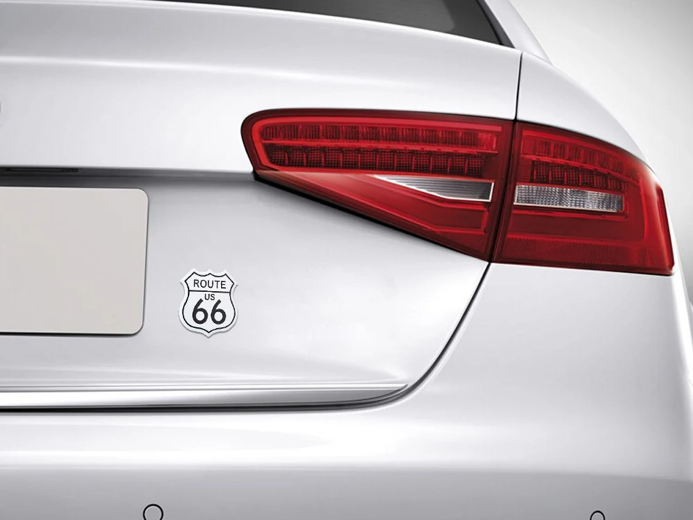 96