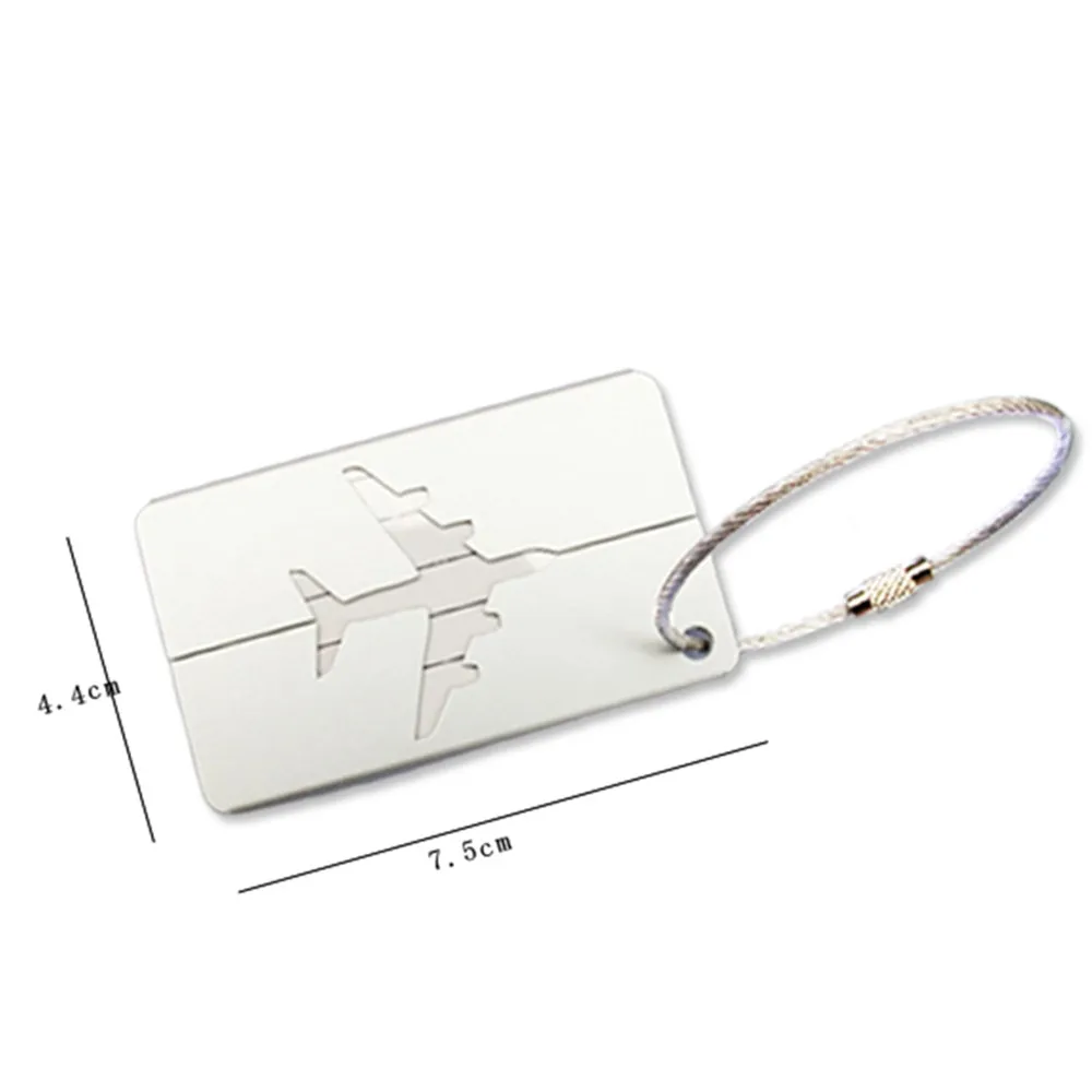 Travel-Luggage-Baggage-Tag-Aluminium-Label-Straps-Suitcase-Identity-Address-Name-Labels-Identity-Holder-card-HG0230 (8)