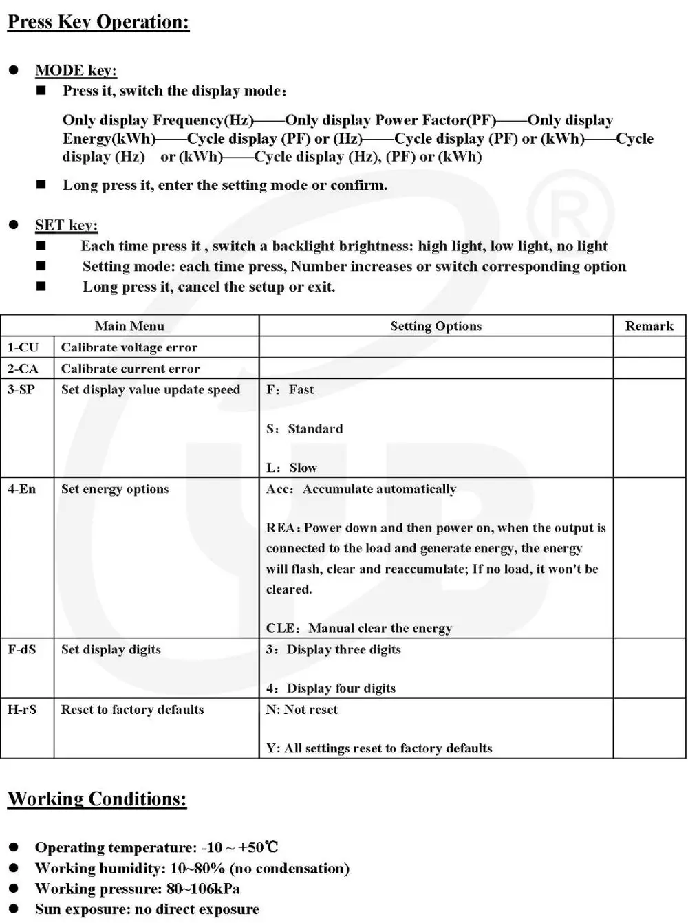 YB5140DM-AC_Page_2 