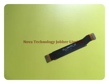 

Wyieno 5Pcs/Lot For Xiaomi A1 5X LCD Display Screen Mainboard Flex Cable Connector Phone Parts