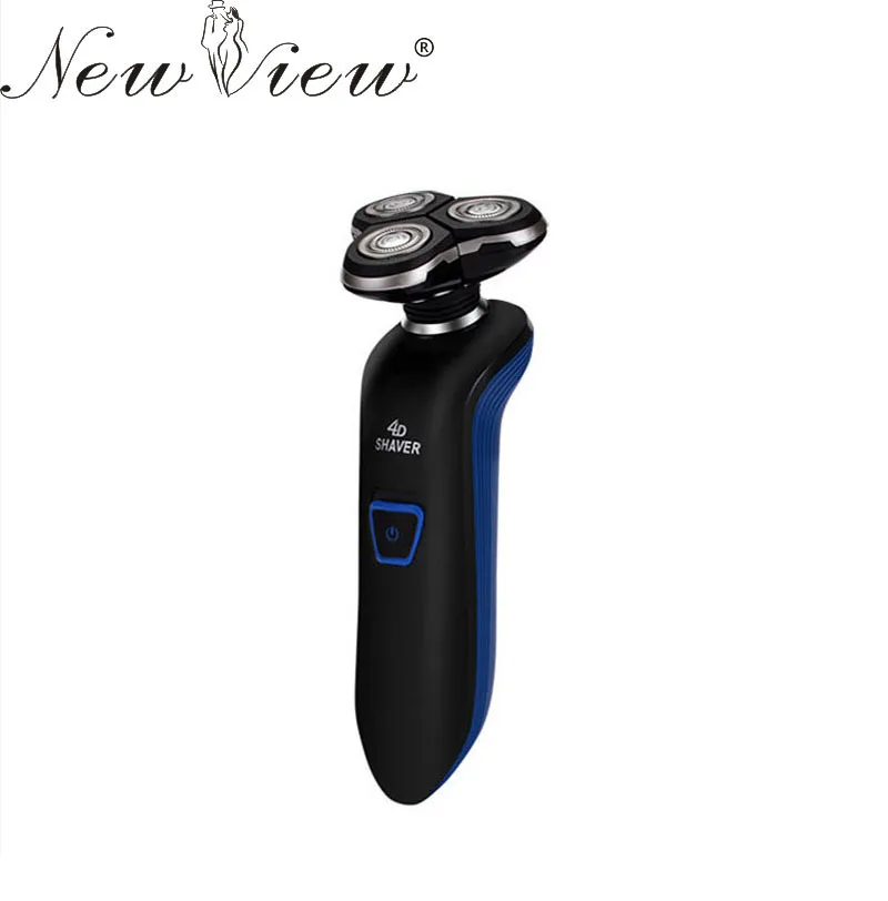 Beard Trimmer Dollar General wholesale as seen on tv hair Artesanato Pernambuco ~ Beard Trimmer Dollar General wholesale as seen on tv hair