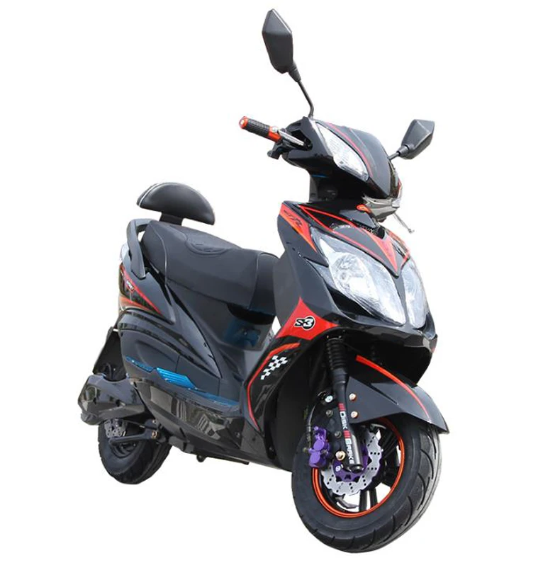 

Electric bicycle/48V~72V/1000W/Leitinwang luxury electric cars Electric Motorcycle long-distance running king/tb330927