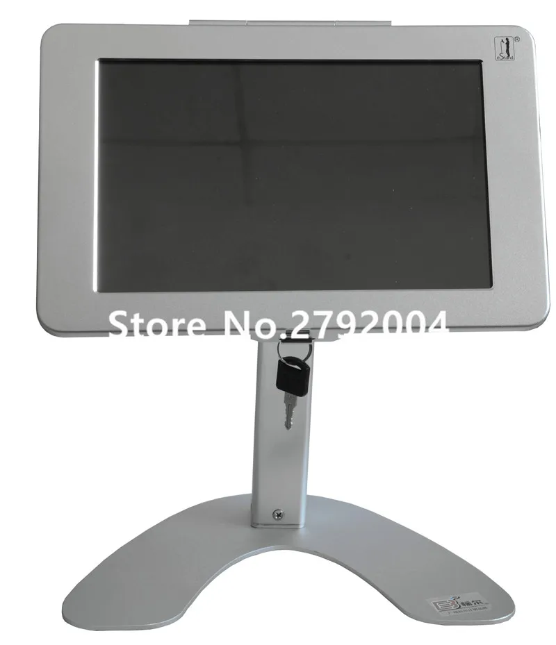 Samsung, HUAWEI, Android 10,1 дюймовый дисплей планшетного ПК кронштейн, коммерческий дисплей/Реклама + дом Samsung, HUAWEI, Android 10,1 дюймовый дисплей планшетного ПК кронштейн, коммерческий дисплей/Реклама + дом