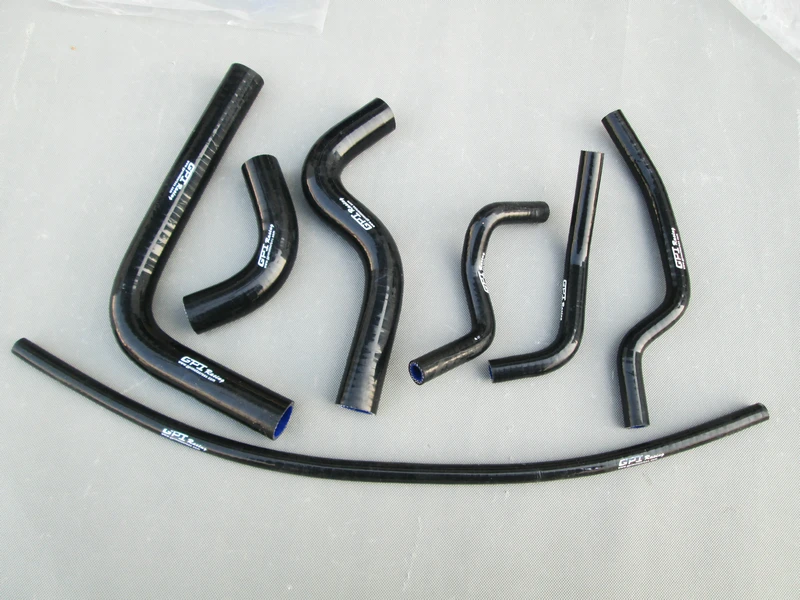 - R929 -05