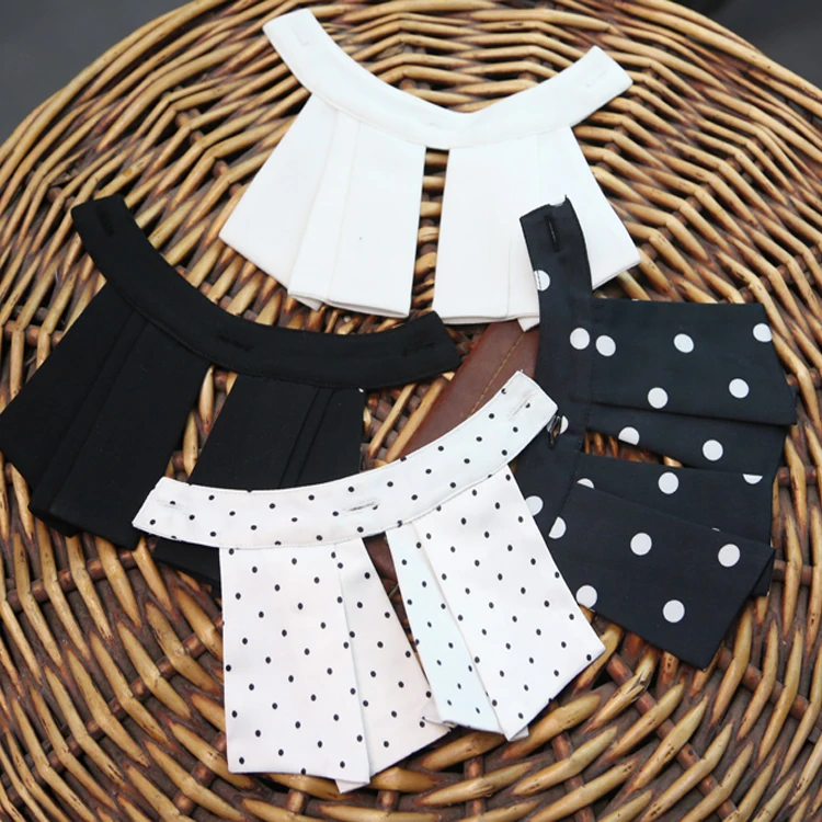 TB2IA5OcyKO.eBjSZPhXXXqcpXa_!!159724228