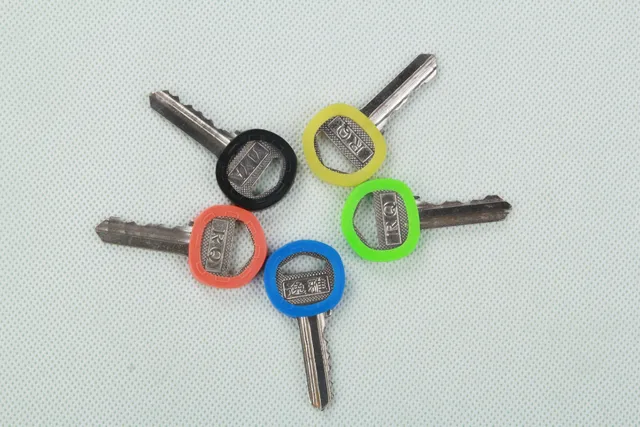 Mieszany kolor 8 sztuk 16 sztuk Hollow Multi kolor guma softkey zamki klucze Cap pokrywy klucza Topper Brelok klucz Case do samochodu tanie i dobre opinie Żel krzemionkowy W SEKINEW Śledzenie nastroju Pokrywa kluczyka prezent urodzinowy dla mężczyzn kobiet okładka klucza Mieszany kolor 8 sztuk 16 sztuk Hollow Multi kolor guma softkey zamki klucze Cap pokrywy klucza Topper Brelok klucz Case do samochodu tanie i dobre opinie Żel krzemionkowy W SEKINEW Śledzenie nastroju Pokrywa kluczyka prezent urodzinowy dla mężczyzn kobiet okładka klucza