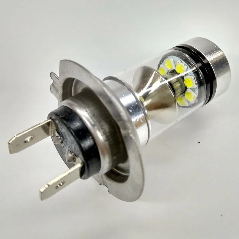 100W-H7-2
