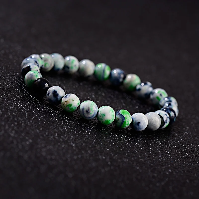 AB371-2 (8)