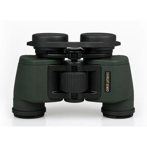 Aliexpress.com : Buy Best Gift Tactical 8x32 NP Binoculars