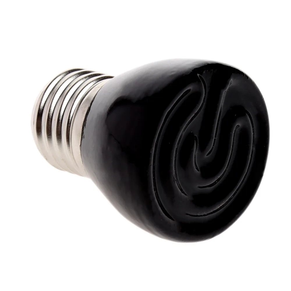 2S90182-4