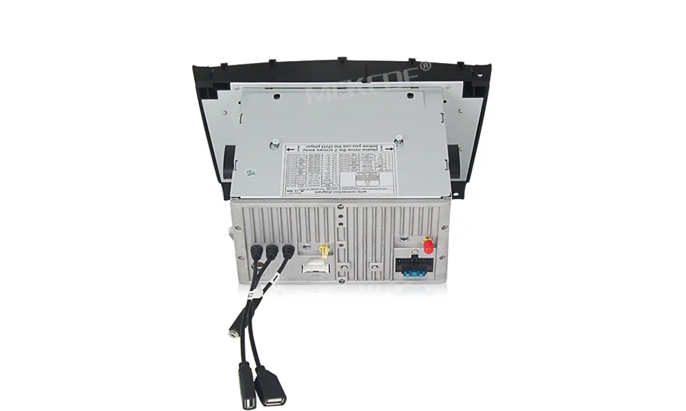 Excellent 7"HD 1024x600 Quad core Car DVD Android 8.1 for Mercedes/Benz C Class W203 c200 C230 C240 C320 C350 CLK W209 GPS Radio WiFi 14 Excellent 7"HD 1024x600 Quad core Car DVD Android 8.1 for Mercedes/Benz C Class W203 c200 C230 C240 C320 C350 CLK W209 GPS Radio WiFi 14