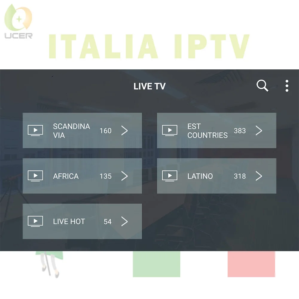 subscription iptv m3u playlist live and vod channels code server for smart world iptv receiver support mag 256 enigma2 android subscription iptv m3u playlist live and vod channels code server for smart world iptv receiver support mag 256 enigma2 android