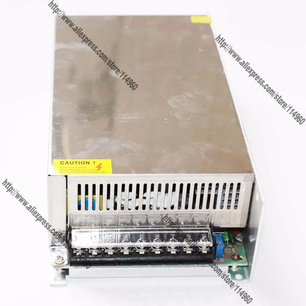 New0929