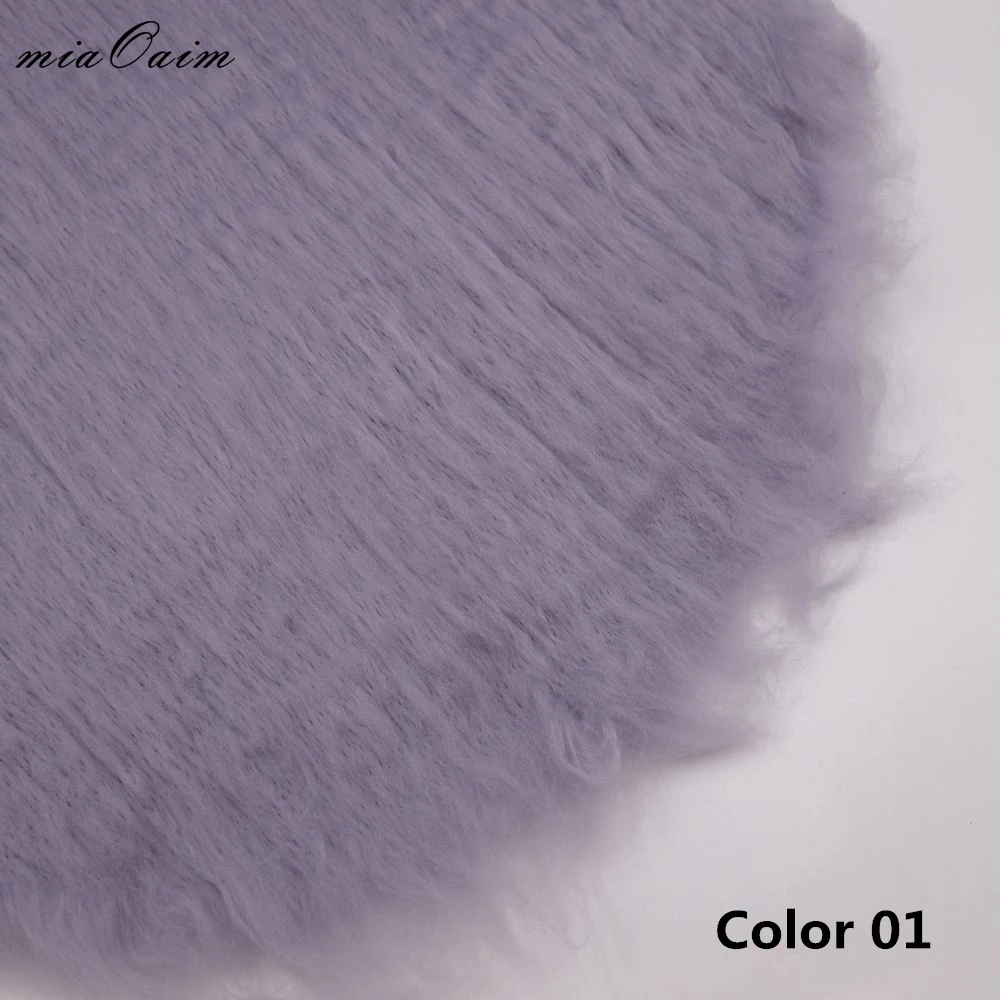 Color 01-2