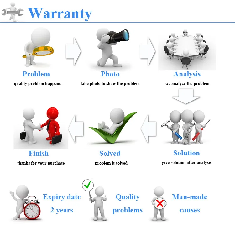 warranty.jpg