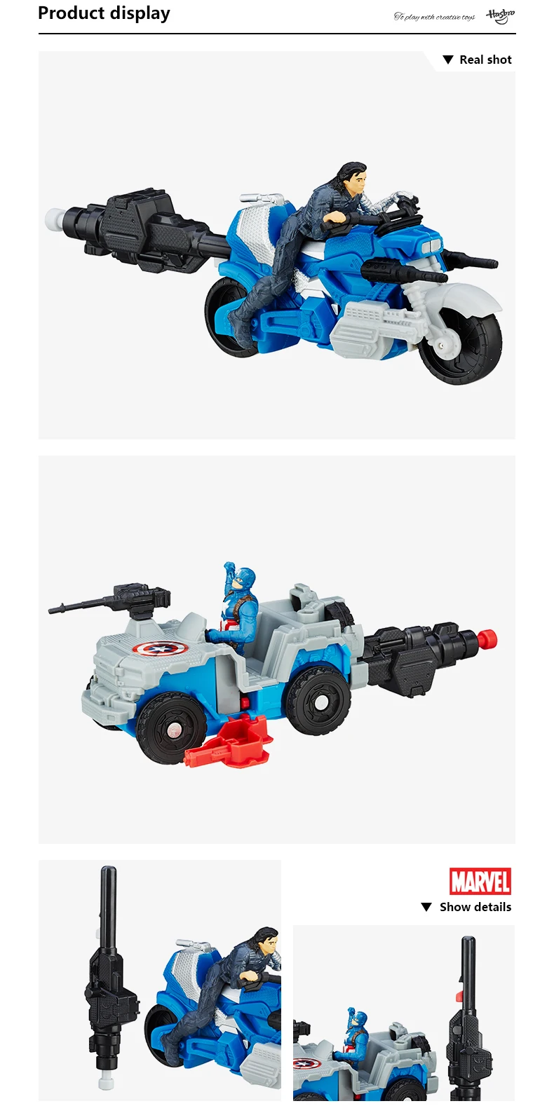 10-B5769AW00-2_04