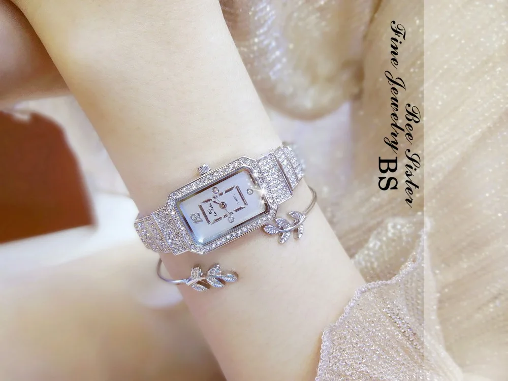 women watches 26