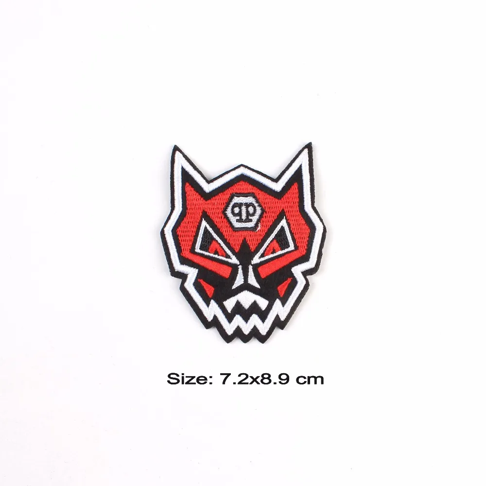 zg1805807