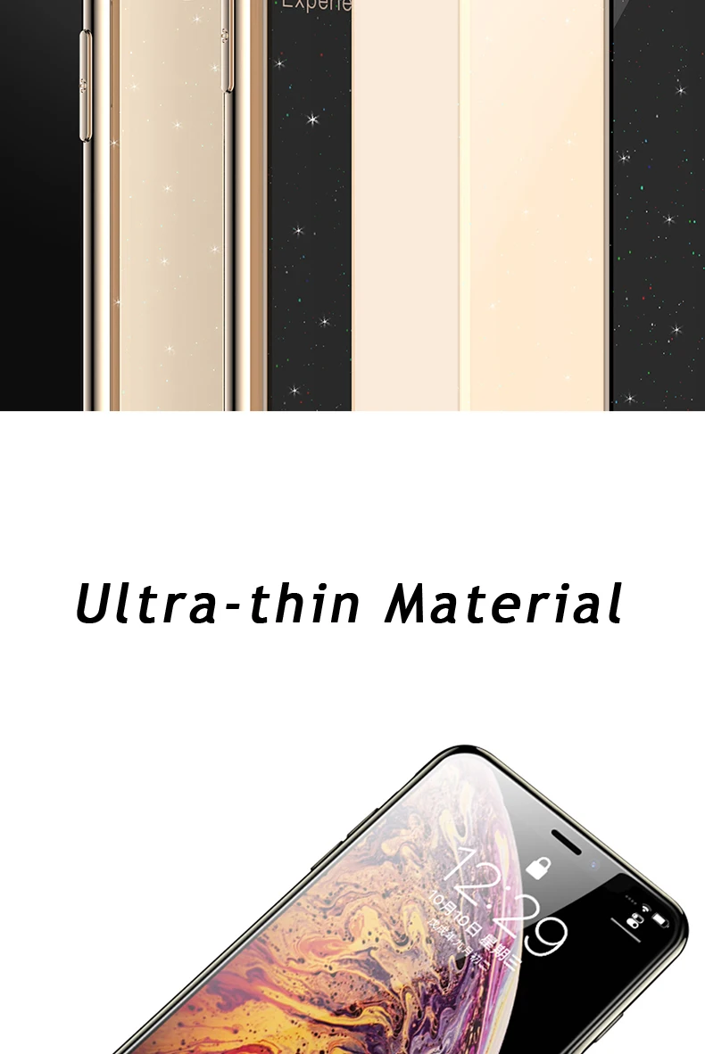 iPhoneX_07