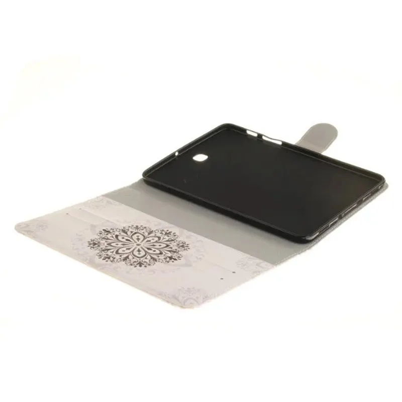 Samsung Galaxy Tab S2 8.0 T710 T715 (78)