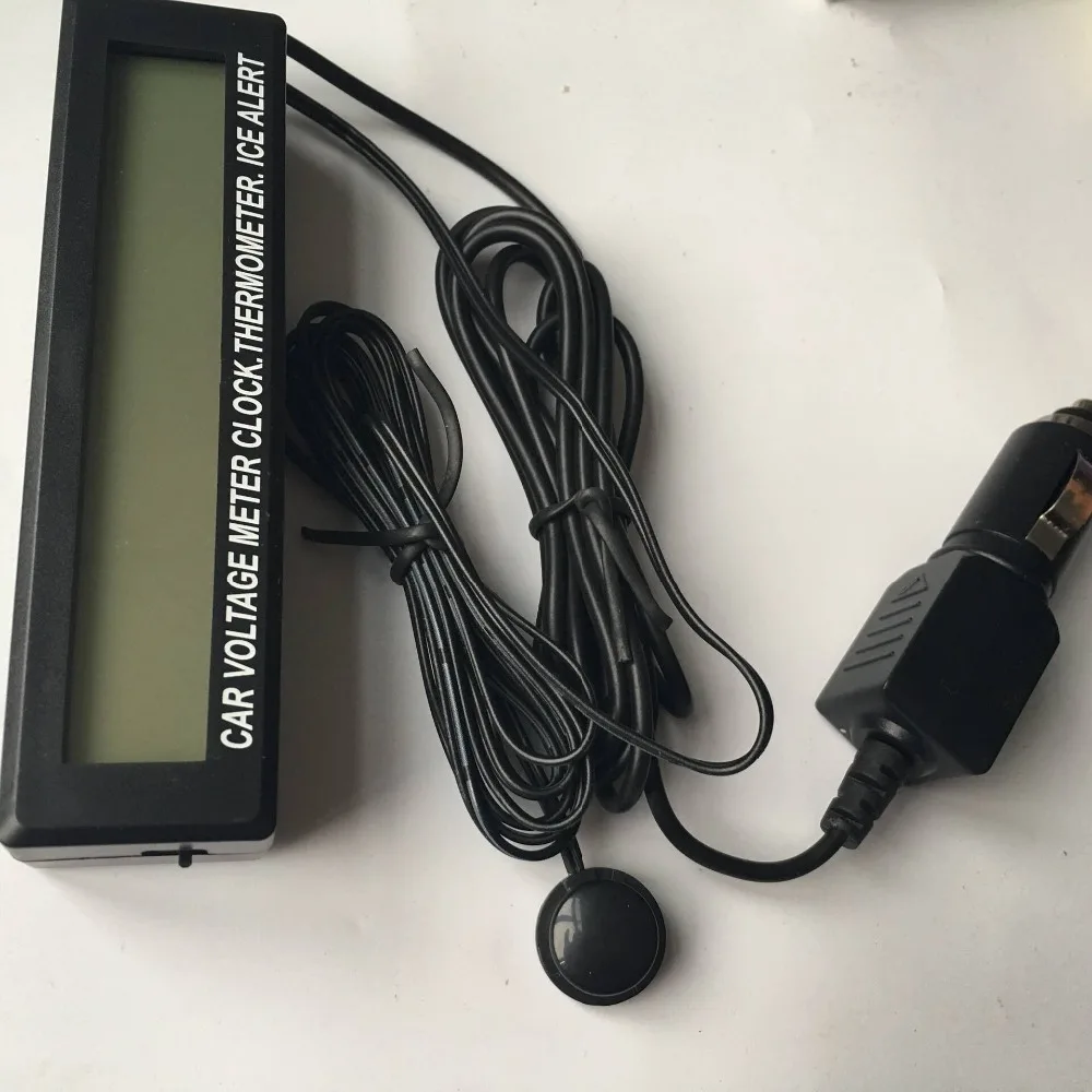 QQ20190407215849