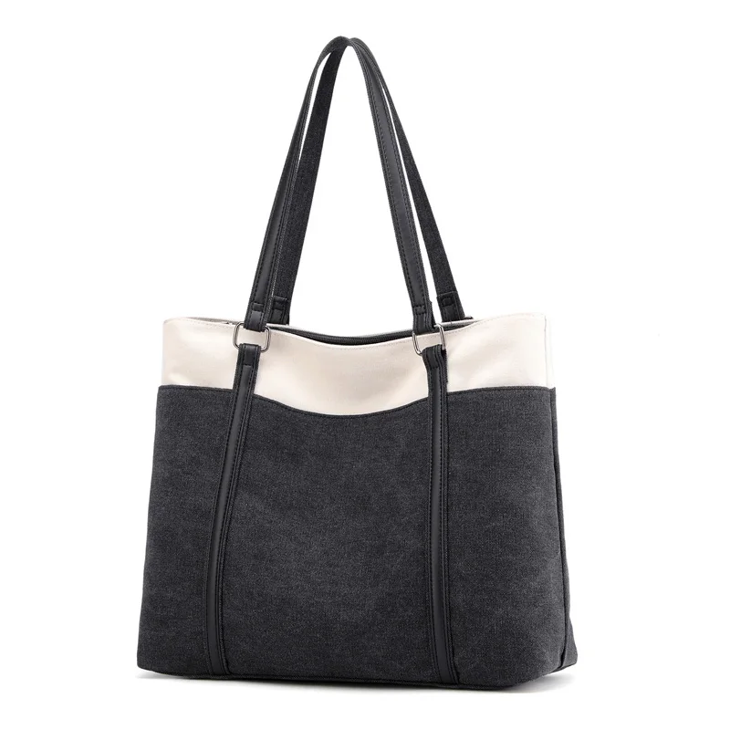 

2019 fashion women bag retro sac a main pour femme girls handbags harajuku tas womens shoulder bag black schultertasche frauen