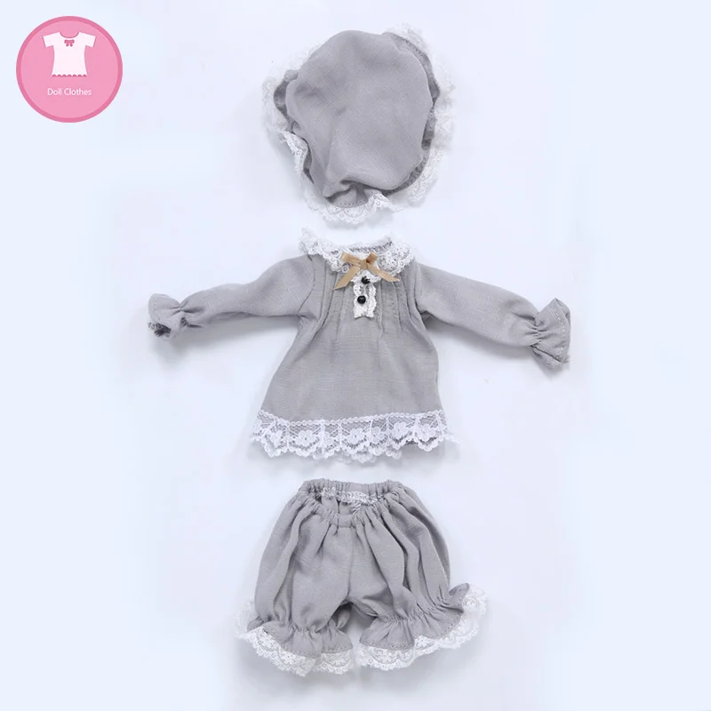 BJD одежда Imda 2,6 гиан модигли Colette Babette Body 1/6 BJD SD милое платье красивая кукла наряд аксессуары