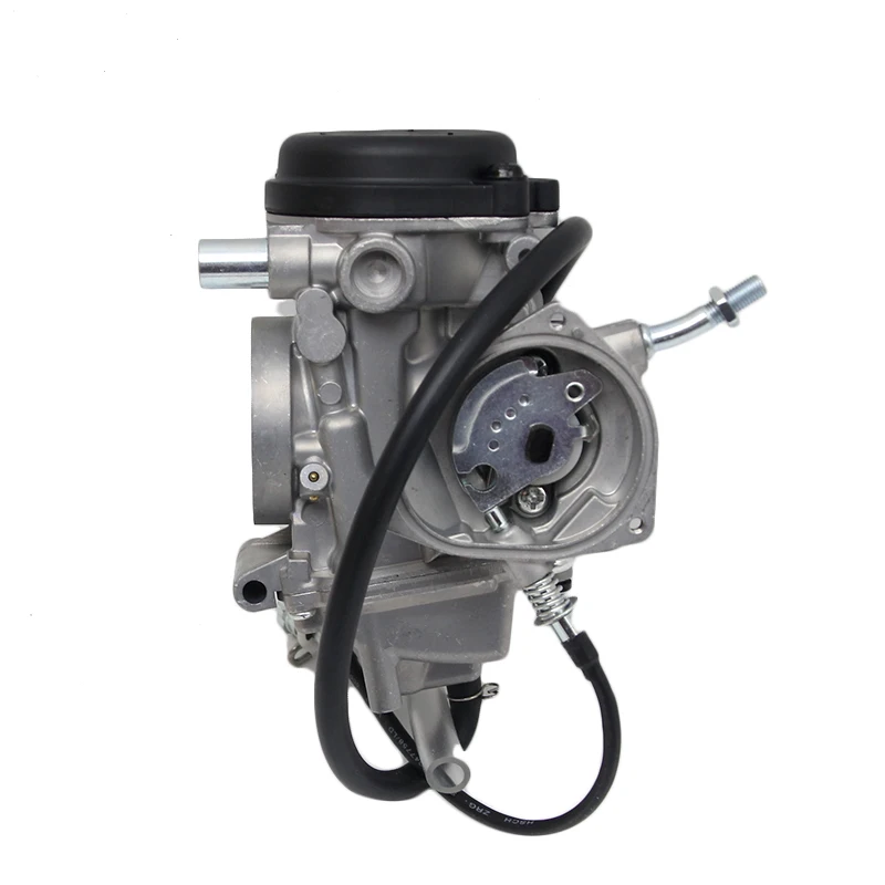 Карбюратор ZSDTRP PD33J 33 мм 400cc для Wolverine 350 YFM350 YFM400 Baja дикой природы большой Медведь 400