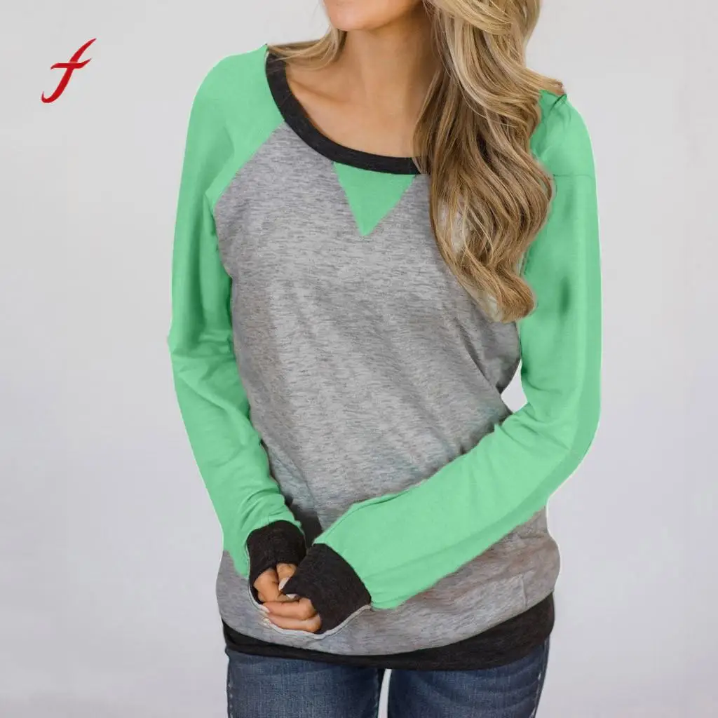 pullover elbow patches