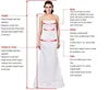 Wedding Party Dress