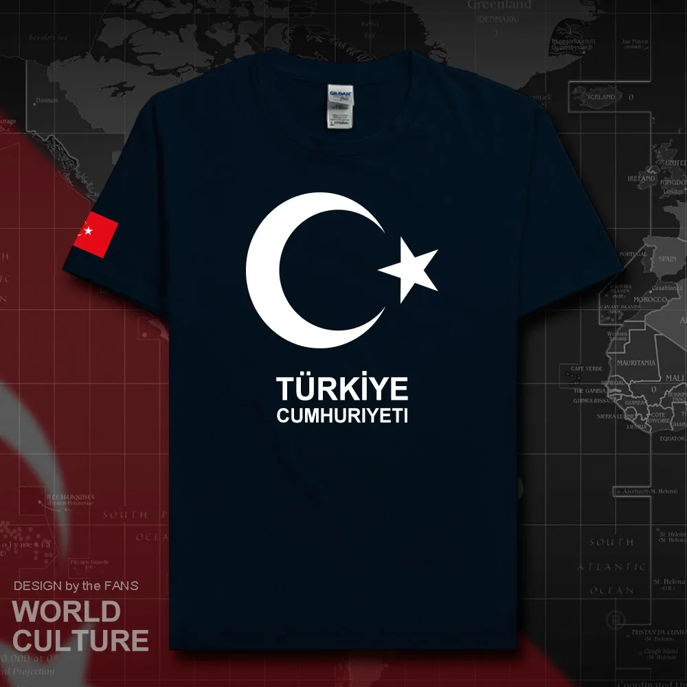 HNAT_Turkey20_T01navy