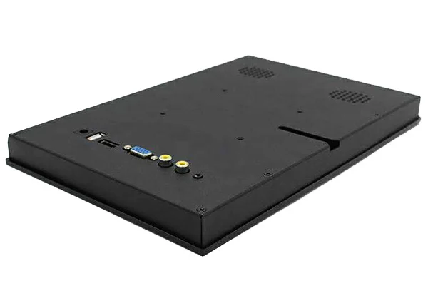 Новое поступление полностью металлический корпус FPV 11 6 дюймов IPS Super HD