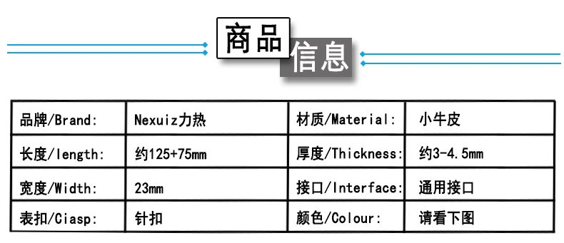  (4)