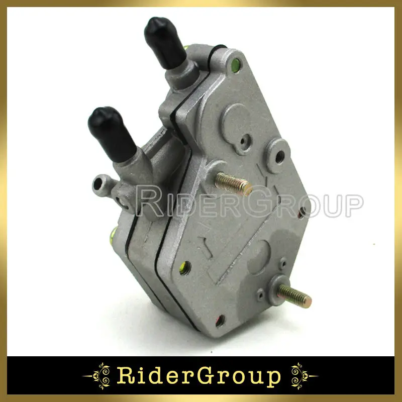 Топливный насос для Yamaha XTZ 750 Super Tenere 1989 1990 1991 1992 1993 1994 1995 1996 1997 1998|yamaha fuel pump|fuel pump