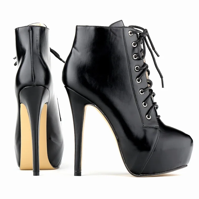 819-1-YP-Black (6)