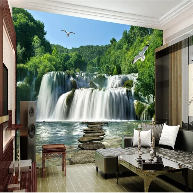 Awesome Woonkamer 3d Gallery - Serviredprofesional.com ... Awesome Woonkamer 3d Gallery - Serviredprofesional.com ...
